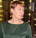 Юлия, 48 лет