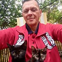 Александр, 50 лет