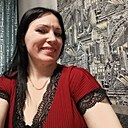 Вера, 44 года