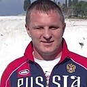 Егор, 40 лет