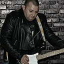 Дмитрий, 40 лет