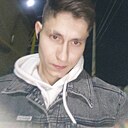 Павел, 23 года