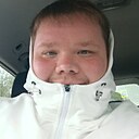 Donik, 26 лет