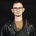 Владислав, 36 лет