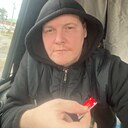 Женя, 36 лет