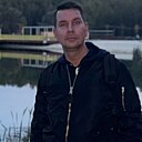 Евгений, 38 лет