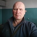 Андрей, 48 лет