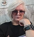 Елена, 58 лет