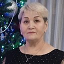 Люция, 58 лет