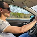 Артем, 32 года