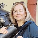 Юлия, 51 год
