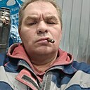 Алексей, 53 года