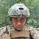 Александр, 33 года