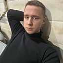 Никита, 22 года
