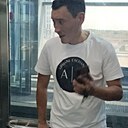 Арман, 32 года