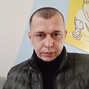 Руслан, 36 лет