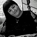 Альбина, 38 лет
