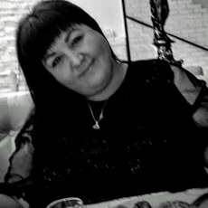 Фотография девушки Альбина, 38 лет из г. Самара