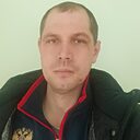 Владимир, 31 год