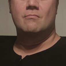 Фотография мужчины Павел, 43 года из г. Тольятти