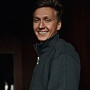 Богдан, 29 лет