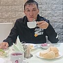 Виталий, 31 год