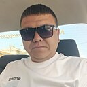 Николай, 36 лет