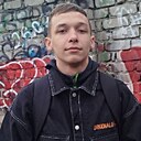 Алексей, 18 лет