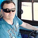 Фёдор, 50 лет