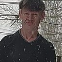 Андрей, 61 год