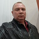 Александр, 47 лет