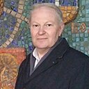 Сергей, 68 лет