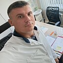 Иван, 34 года
