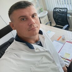 Фотография мужчины Иван, 34 года из г. Воронеж