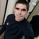 Сергей, 35 лет