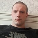 Дмитрий, 26 лет