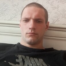 Фотография мужчины Дмитрий, 26 лет из г. Барановичи