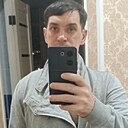 Тимур, 38 лет