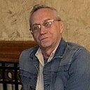 Александр, 62 года