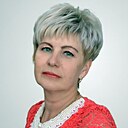 Галина, 54 года