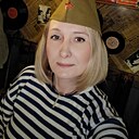 Наталия, 46 лет