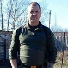 Фотография мужчины Виталий, 44 года из г. Тамбов