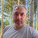 Игорь, 51 год