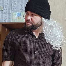 Фотография мужчины Альберт, 40 лет из г. Бавлы