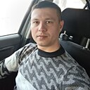 Игорь, 37 лет