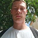 Кирилл, 23 года