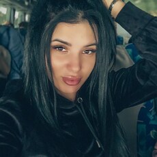 Фотография девушки Мария, 31 год из г. Новокузнецк
