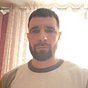 Владимир, 37 лет