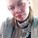 Кристина, 32 года