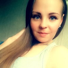 Светлана, 27 из г. Ачинск.